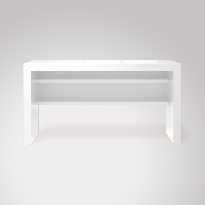 bureau minimalist 04
