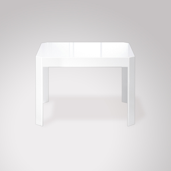 side table 05