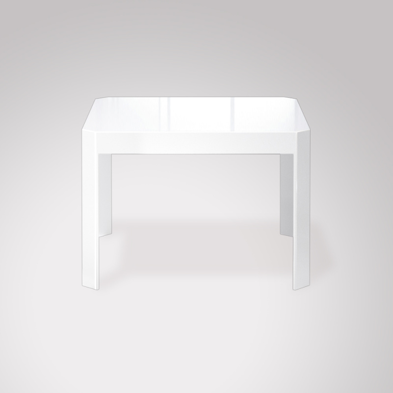 side table 05