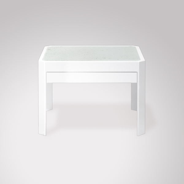 side table 06